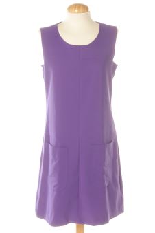 Robe casual 36 TRENDYOL