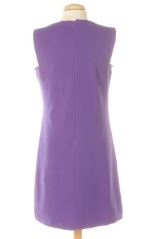 Robe casual 36 TRENDYOL