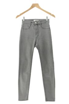 Jeans 34 Pull & Bear