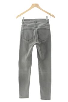 Jeans 34 Pull & Bear