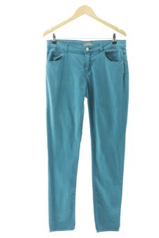Jeans 40 Cache cache