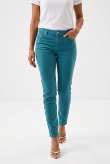 Jeans 40 Cache cache