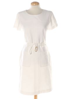 Vestito casual 36 Gigue