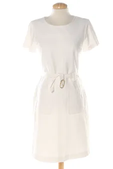 Einfaches Kleid 36 Gigue, Foto 1 von 2