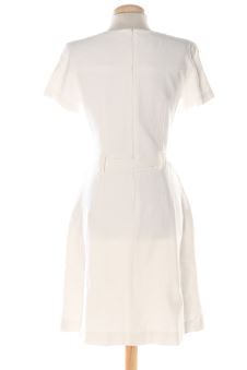 Vestito casual 36 Gigue