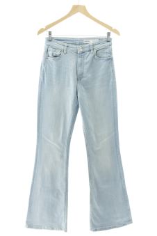 Jeans 38 Bershka