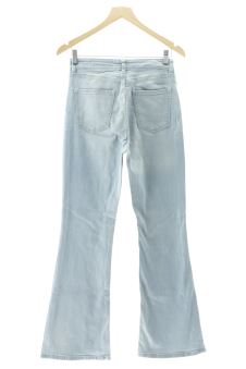 Jeans 38 Bershka