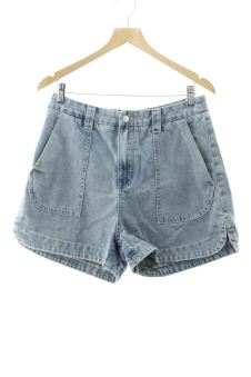 Pantaloni corti M Frnch