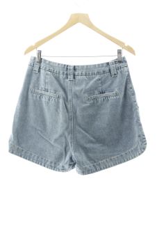 Pantaloni corti M Frnch