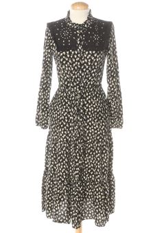 Vestito casual S salsa