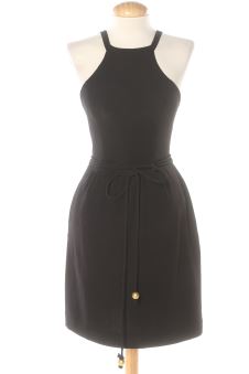 Vestito casual S Mango