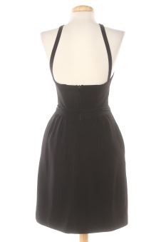 Vestito casual S Mango