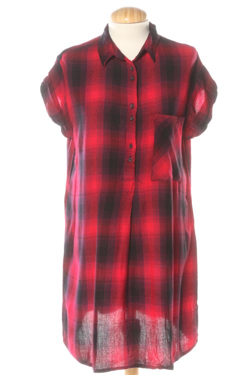 Vestito casual