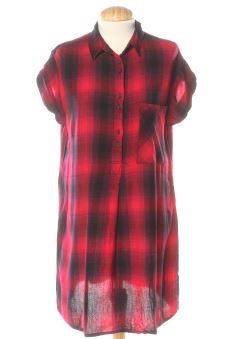 Robe casual M Pull & Bear