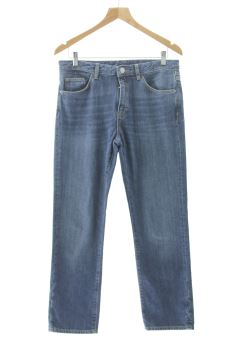 Jeans 38 Massimo Dutti
