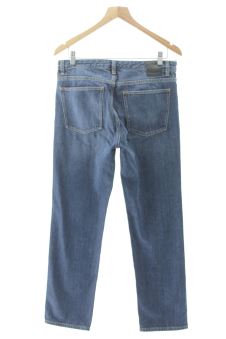 Jeans 38 Massimo Dutti