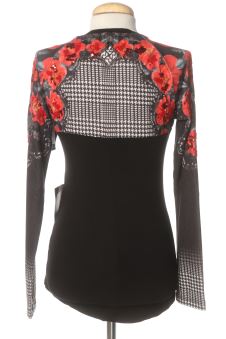 Pull M Kanela boutique