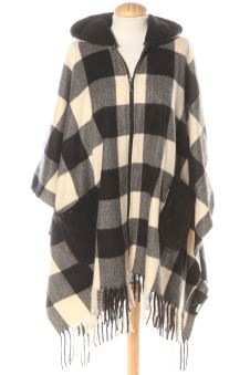 Gilet Taille unique Desigual