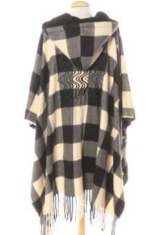 Gilet Taille unique Desigual