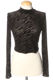 Pull S PERCENTIL