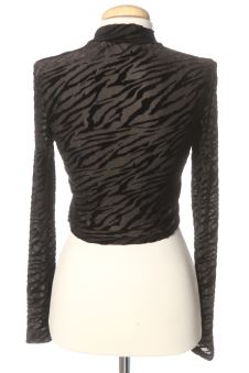 Pull S PERCENTIL