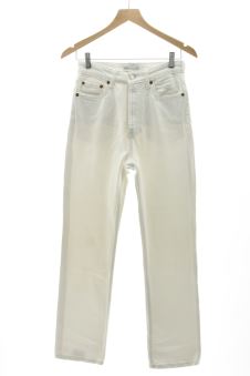 Vaquero 36 Zara
