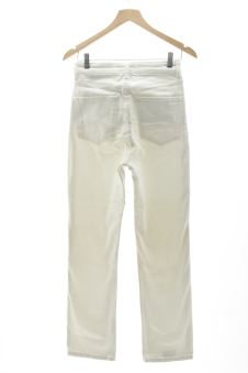 Vaquero 36 Zara