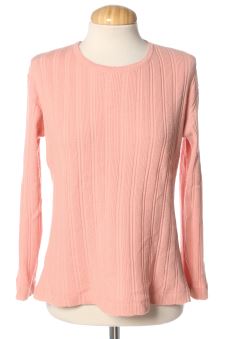 Pull M Rosa Corominas