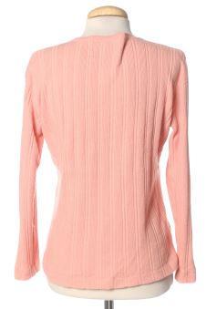 Pull M Rosa Corominas