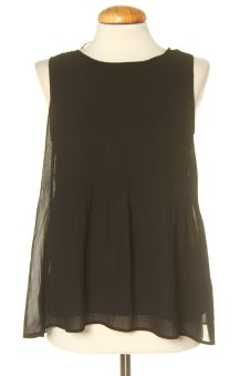 Top M Zara