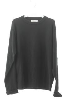 Jersey 11 años Zara