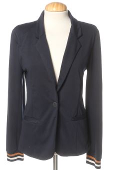 Blazer M Kaffe