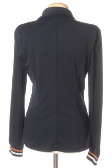 Blazer M Kaffe