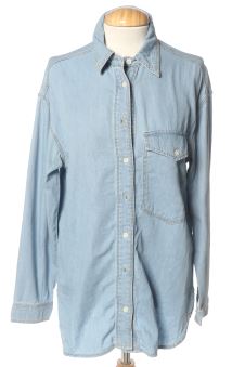 Chemise XS Pimkie