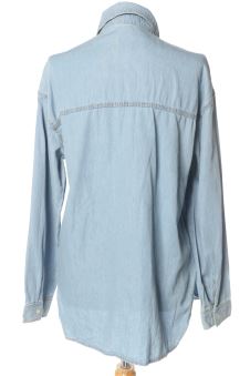 Chemise XS Pimkie