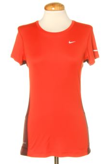 Top sport S Nike
