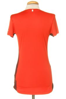 Top sport S Nike