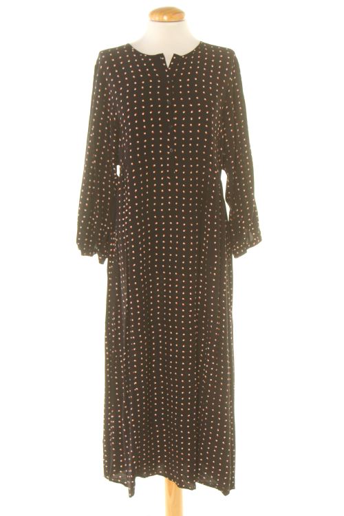 Robe casual