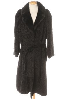 Manteau 52 Punto roma