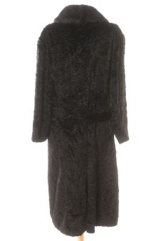 Manteau 52 Punto roma