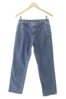 Jeans 36 Massimo Dutti
