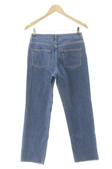 Jeans 36 Massimo Dutti