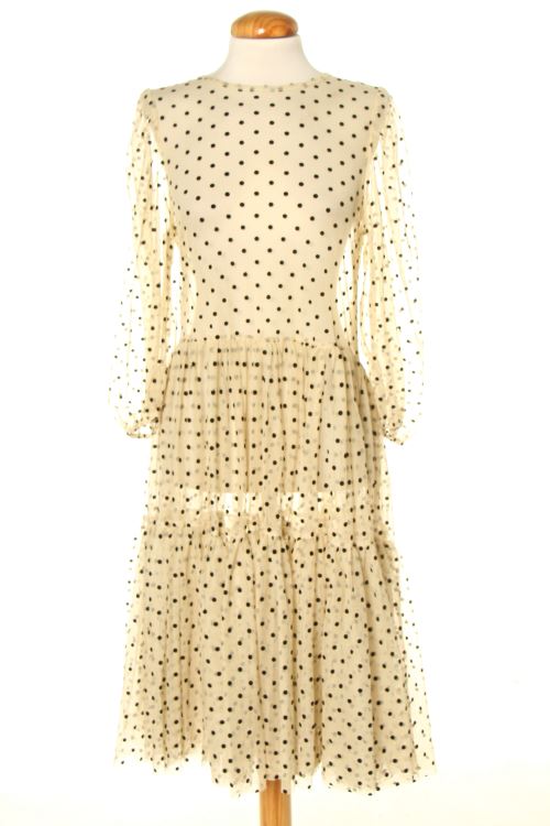 Robe casual