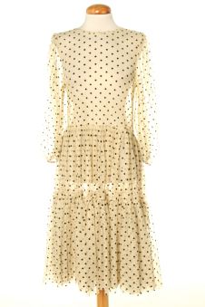 Robe casual Taille unique PERCENTIL