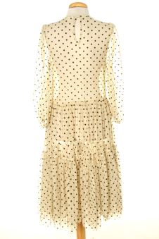 Robe casual Taille unique PERCENTIL