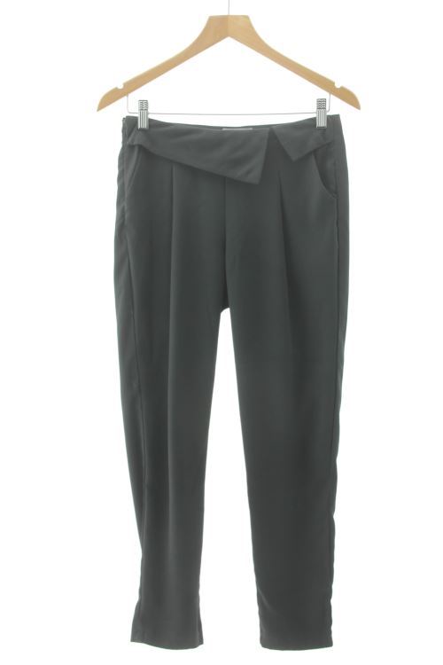Pantaloni