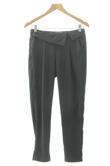 Hose S Minueto, Foto 1 von 2