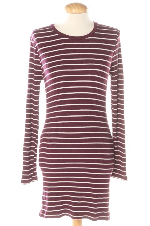 Robe casual