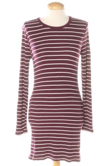Robe casual M Forever 21, photo 1 sur 2