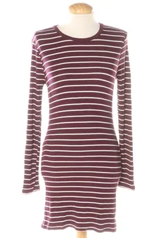 Robe casual M Forever 21, photo 1 sur 2